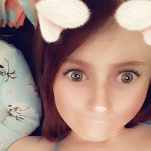 Meet your Posher, Mariah